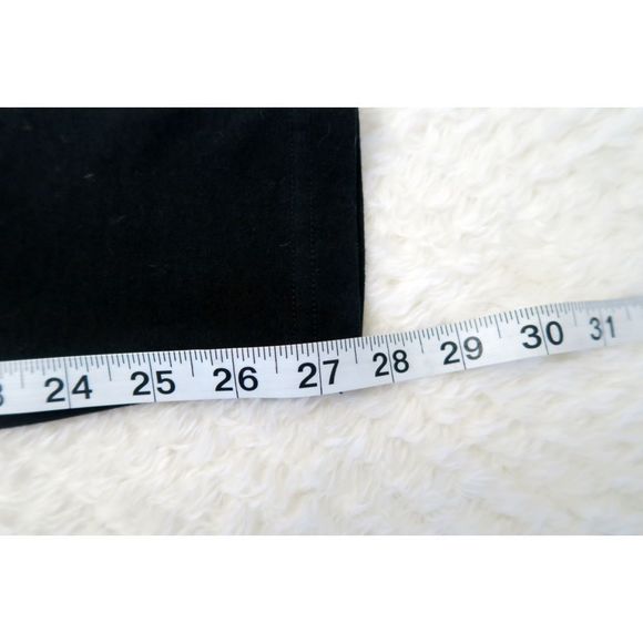 Lysse Control High Waist Leggings Gym Workout S - Picture 9 of 10